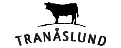 Tranåslund